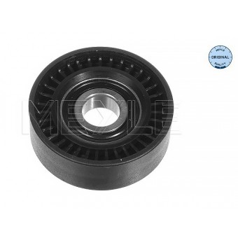 Gergi Makarası OM668 [W168]